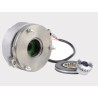 Frein moteur taille 160