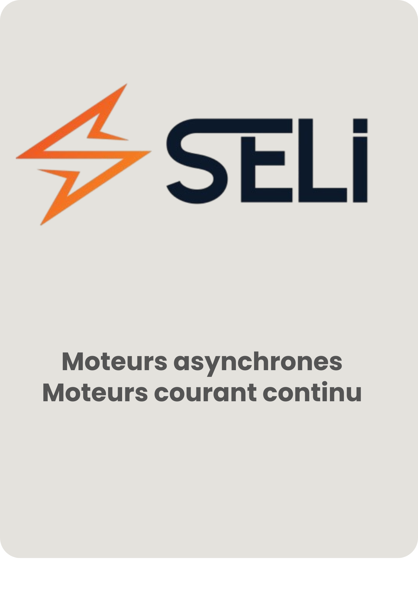 Design%20sans%20titre%20(12).png