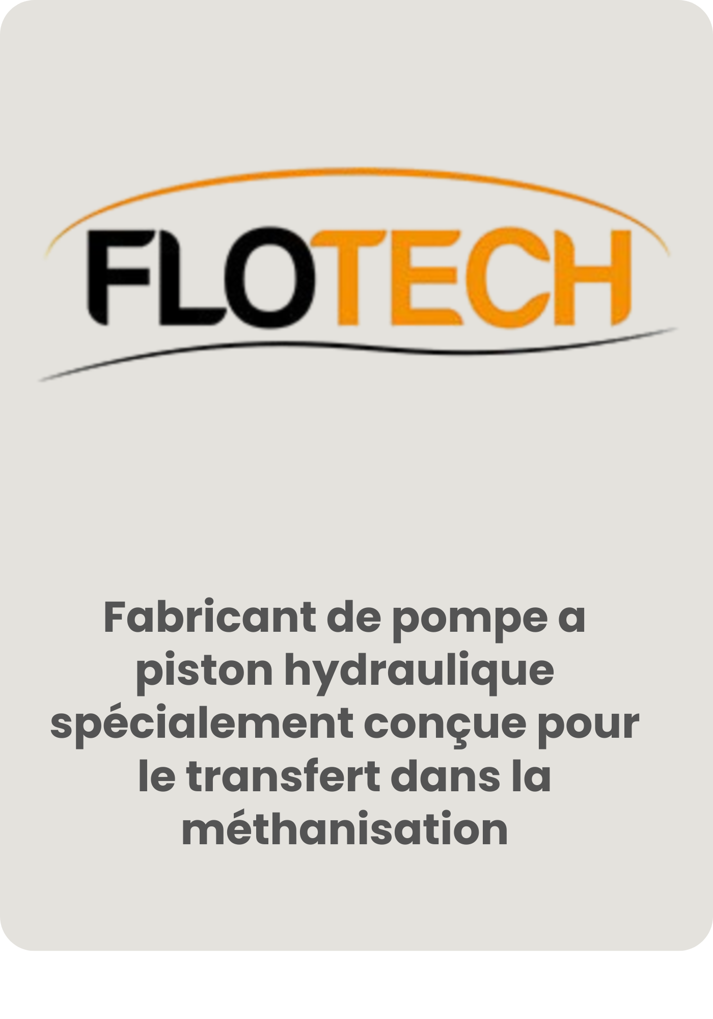 Design%20sans%20titre%20(13).png