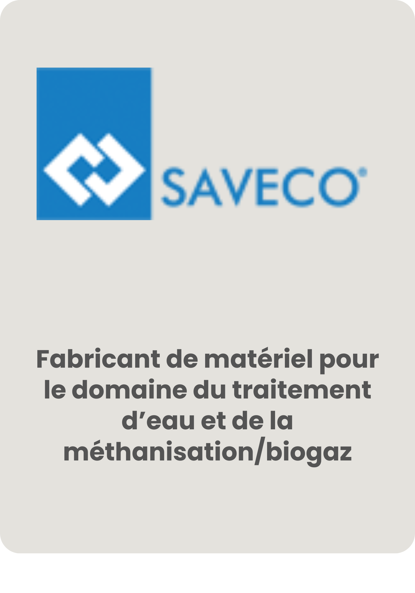 Design%20sans%20titre%20(14).png