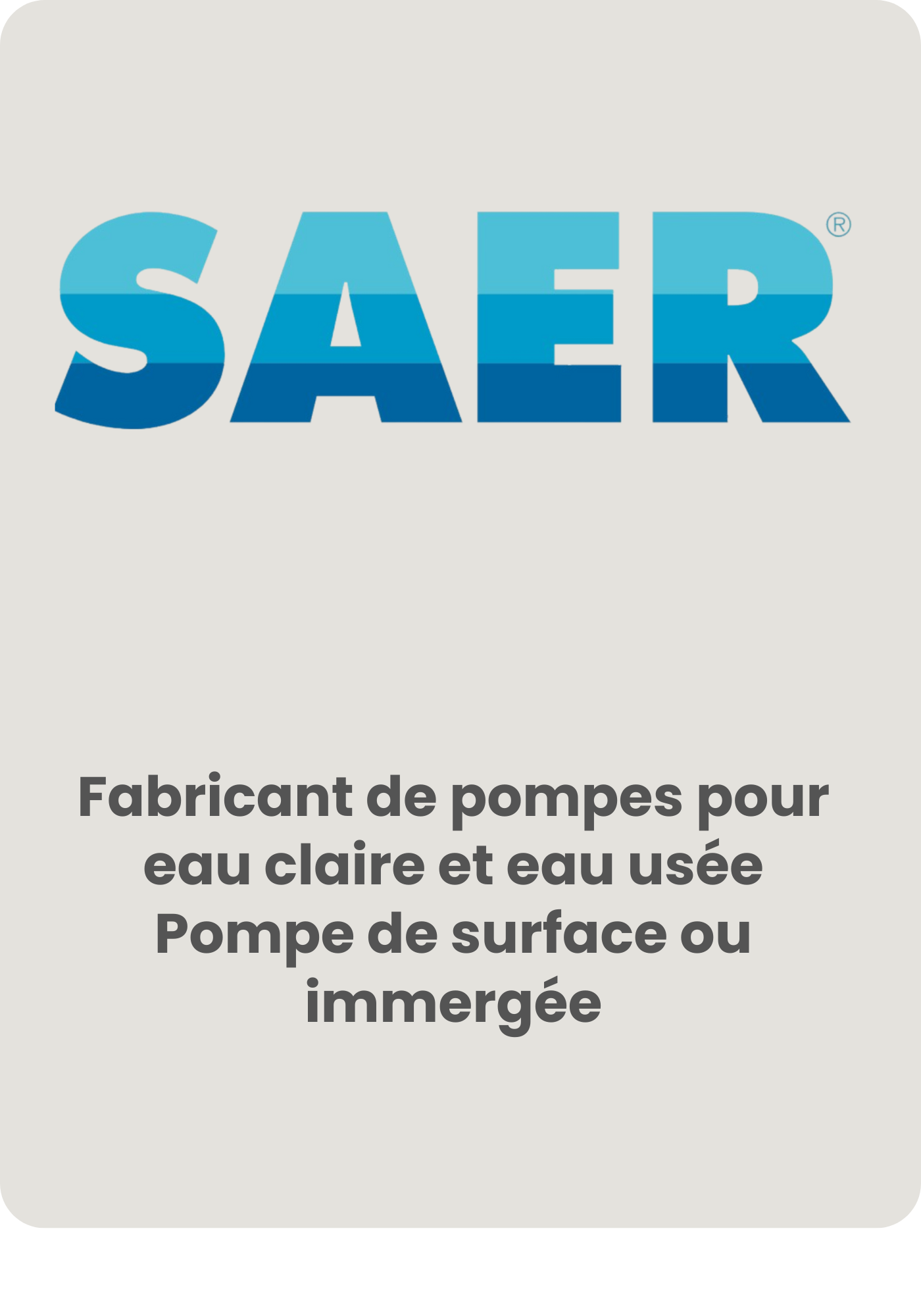 Design%20sans%20titre%20(15).png