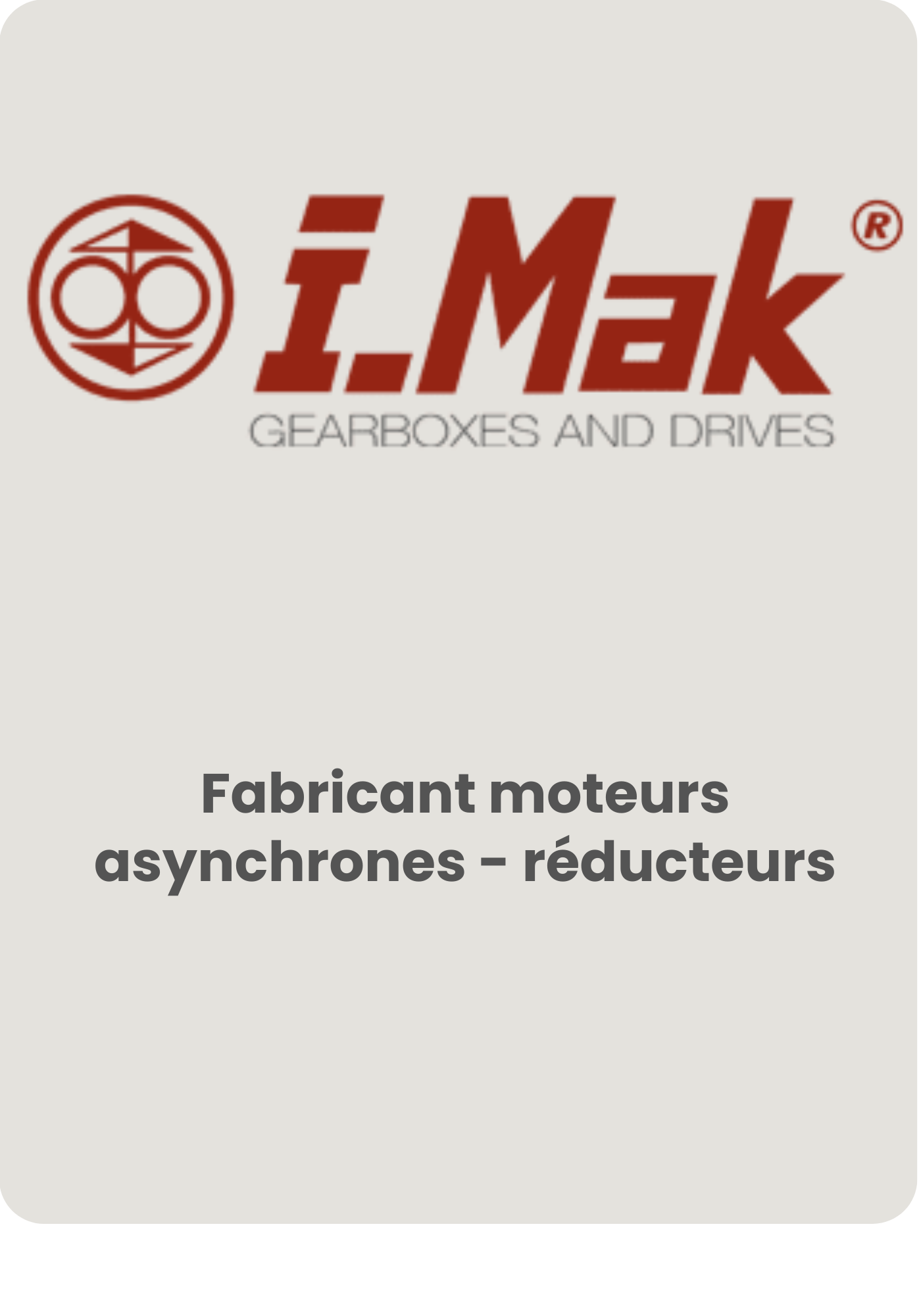 Design%20sans%20titre%20(16).png